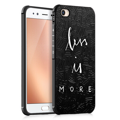 Goowiiz Fashion Phone Case For Vivo X9sX9s Plus Luxury 3D Cute Cartoon Slim Full Soft Silicone Prevent falling
Goowiiz Fashion Phone Case For Vivo X9sX9s Plus Luxury 3D Cute Cartoon Slim Full Soft Silicone Prevent falling