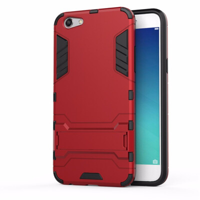 for OPPO F3 CPH1609 for OPPO F3 Plus CPH1613 Shockproof Hard Phone Case for Oppo F5 for Oppo F5 youth Combo Armor Case Cover
for OPPO F3 CPH1609 for OPPO F3 Plus CPH1613 Shockproof Hard Phone Case for Oppo F5 for Oppo F5 youth Combo Armor Case Cover