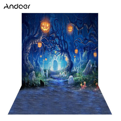 Andoer 15 2m Photography Background Backdrop Digital Printing Fantasy Light Spot Wooden Floor Pattern for Photo Studio
Andoer 15 2m Photography Background Backdrop Digital Printing Fantasy Light Spot Wooden Floor Pattern for Photo Studio