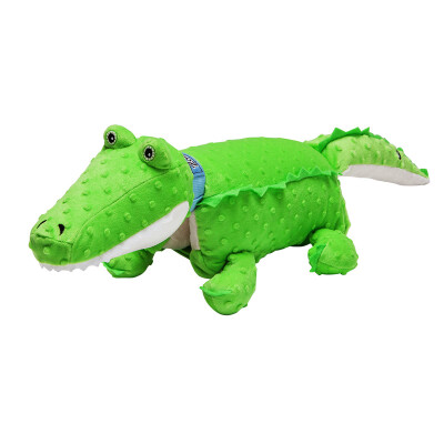 Zoobies плюшевые игрушки подушки кондиционер одеяло ковер тройной BP110 крокодил кварк плюшевые игрушки
Zoobies плюшевые игрушки подушки кондиционер одеяло ковер тройной BP110 крокодил кварк плюшевые игрушки