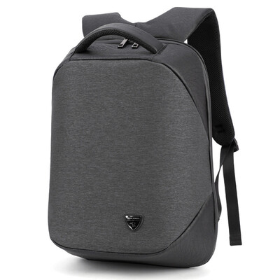 Male Waterproof 156inches Laptop Nylon Casual Business Mens Computer Backpack Shockproof Computer Compartment
Male Waterproof 156inches Laptop Nylon Casual Business Mens Computer Backpack Shockproof Computer Compartment
