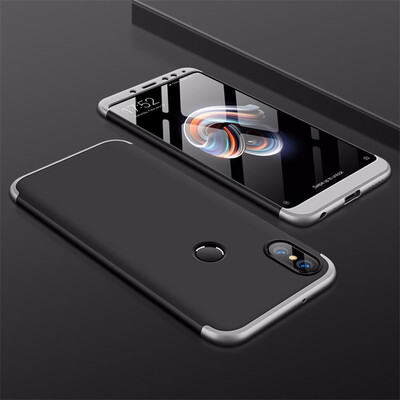 Goowiiz Phone Case For Xiaomi Redmi Note 55 ProS2Y2 Fashion Color collision 360 Degree Coverage PC Full Protection
Goowiiz Phone Case For Xiaomi Redmi Note 55 ProS2Y2 Fashion Color collision 360 Degree Coverage PC Full Protection