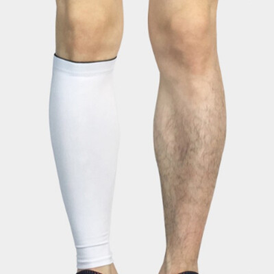1 Pair Slim Relieve Leg Calf Sleeve Brace Support Compression Varicose Socks Breathable And Comfortable Sports Socks
1 Pair Slim Relieve Leg Calf Sleeve Brace Support Compression Varicose Socks Breathable And Comfortable Sports Socks
