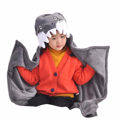 Plush Hooded Blanket For Kids Super soft Flannel Bath Towel Cartoon Animal Cape Baby Shower Birthday Holiday Gifts 3040inch Green
Plush Hooded Blanket For Kids Super soft Flannel Bath Towel Cartoon Animal Cape Baby Shower Birthday Holiday Gifts 3040inch Green
