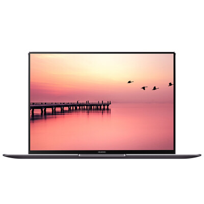 Huawei HUAWEI MateBook X Pro 139-inch ultra-thin full-screen notebook i7-8550U 8G 512G 3K fingerprint office gray
Huawei HUAWEI MateBook X Pro 139-inch ultra-thin full-screen notebook i7-8550U 8G 512G 3K fingerprint office gray