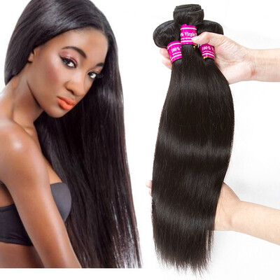 Glary 8A Mongolian Human Hair 3 Bundles Silky Straight Weaves 100 Unprocessed Virgin Human Hair Natural Black Color 
Glary 8A Mongolian Human Hair 3 Bundles Silky Straight Weaves 100 Unprocessed Virgin Human Hair Natural Black Color