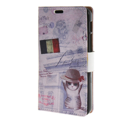 mooncase дело для Alcatel в одно касание pixi 3 (5) ot-5015 кожа Flip бумажник стиль и kickstand дело дизайн обложки / а02
mooncase дело для Alcatel в одно касание pixi 3 (5) ot-5015 кожа Flip бумажник стиль и kickstand дело дизайн обложки / а02
