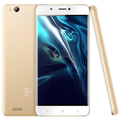 Kenxinda V5 3G Smartphone 40 inch Android 70 SC7731C Quad Core 12GHz 1GB RAM 8GB ROM 20MP Rear Camera 1500mAh Built-in G-sen
Kenxinda V5 3G Smartphone 40 inch Android 70 SC7731C Quad Core 12GHz 1GB RAM 8GB ROM 20MP Rear Camera 1500mAh Built-in G-sen