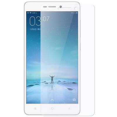 ESK millet red rice 3 / 3S tempered film mobile phone high - definition explosion - proof glass film protective film JM11
ESK millet red rice 3 / 3S tempered film mobile phone high - definition explosion - proof glass film protective film JM11