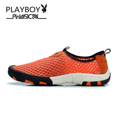 PALYBOY brandSummer new styleFashional&casualBreathable&lightFor sports&runningMens shoes
PALYBOY brandSummer new styleFashional&casualBreathable&lightFor sports&runningMens shoes