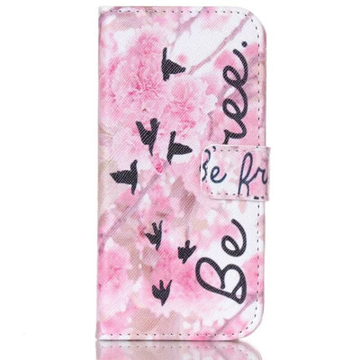 MITI 12 Styles Luxury Painting Phone Cases For Apple iPhone 6 Plus 5.5" Case For iPhone 6S Plus Cover Shell
MITI 12 Styles Luxury Painting Phone Cases For Apple iPhone 6 Plus 5.5" Case For iPhone 6S Plus Cover Shell