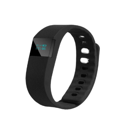 Watches Smartband BT Wristband Pedometer Fitness For Android IOS Digital Intelligent Bracelet BT Fitness Smart Band Step Monitor T
Watches Smartband BT Wristband Pedometer Fitness For Android IOS Digital Intelligent Bracelet BT Fitness Smart Band Step Monitor T