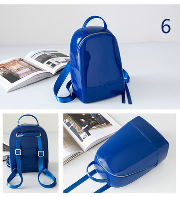 2018 New Ladies Women Backpack for Teenage Girls Student School bag Backpack Leisure Solid Color Travel Rucksack Mochila
2018 New Ladies Women Backpack for Teenage Girls Student School bag Backpack Leisure Solid Color Travel Rucksack Mochila