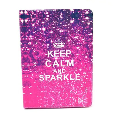 MITI Newest Business tablet case for samsung p600 p601 pu leather case For Samsung Galaxy Note 10.1 P600/P601 smart cover
MITI Newest Business tablet case for samsung p600 p601 pu leather case For Samsung Galaxy Note 10.1 P600/P601 smart cover