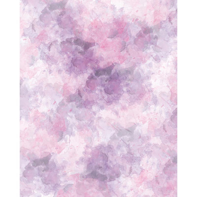 Purple Fog Photo Backdrop 57FT Vinyl Fabric Cloth Digital Printing Photo Background f-2165
Purple Fog Photo Backdrop 57FT Vinyl Fabric Cloth Digital Printing Photo Background f-2165
