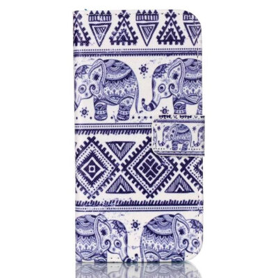 MITI iphone 6 Plus 6S Plus 5.5 Inch With Card Holder Magnet Flip Wallet Case PU Leather Soft Cover
MITI iphone 6 Plus 6S Plus 5.5 Inch With Card Holder Magnet Flip Wallet Case PU Leather Soft Cover