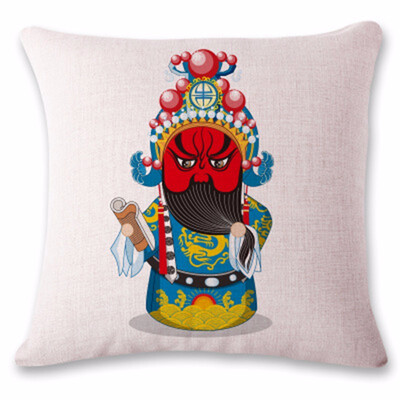 Cntomlv Cartoon Cushion Cover Pillow Case Firm Throw Pillow Cover Self-portrait Sofa Bedroom Home Decorative Drop Shipping
Cntomlv Cartoon Cushion Cover Pillow Case Firm Throw Pillow Cover Self-portrait Sofa Bedroom Home Decorative Drop Shipping