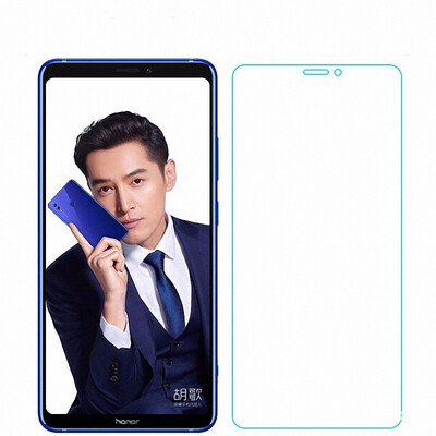 WIERSS Tempered Glass Screen Protector Film for Huawei Honor Note 10 RVL-AL10 Honor 10 COL-L29 COL-AL00 COL-AL10 glass film
WIERSS Tempered Glass Screen Protector Film for Huawei Honor Note 10 RVL-AL10 Honor 10 COL-L29 COL-AL00 COL-AL10 glass film