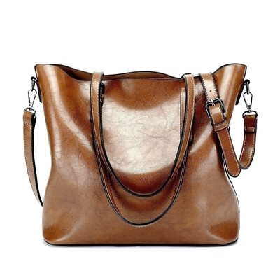 New Europe&America Retro Fashion Cowhide Leather Bags Handbags Women Crossbody Bag Trunk Tote Designer Shoulder Bag Ladies Lar
New Europe&America Retro Fashion Cowhide Leather Bags Handbags Women Crossbody Bag Trunk Tote Designer Shoulder Bag Ladies Lar