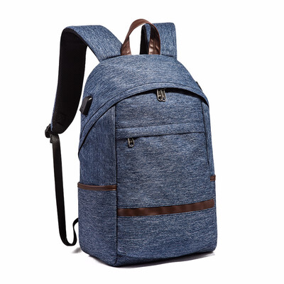 Silentsea USB Charge Men Laptop Backpack Waterproof Computer Notebook Backpack Fashion Men&Women College School Bag For Teenager
Silentsea USB Charge Men Laptop Backpack Waterproof Computer Notebook Backpack Fashion Men&Women College School Bag For Teenager