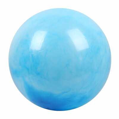 65CM Thick Exercise Yoga Ball with Pump for Fitness Balance Workout thick&durable PVC materials anti-slip design
65CM Thick Exercise Yoga Ball with Pump for Fitness Balance Workout thick&durable PVC materials anti-slip design