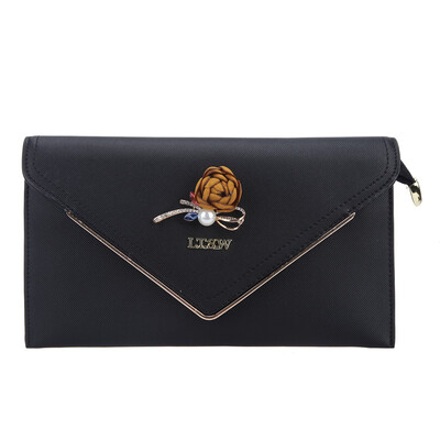 Fawziya Womens Floral Envelope Clutch Evening Prom Handbag Purse Elegant Bags For Women
Fawziya Womens Floral Envelope Clutch Evening Prom Handbag Purse Elegant Bags For Women
