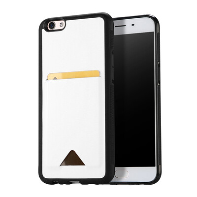 GANGXUN Oppo R9s Plus 60" Case Slim Anti-Slippery Card Slot Shockproof Lightweight Cover For Oppo R9s Plus 60"
GANGXUN Oppo R9s Plus 60" Case Slim Anti-Slippery Card Slot Shockproof Lightweight Cover For Oppo R9s Plus 60"