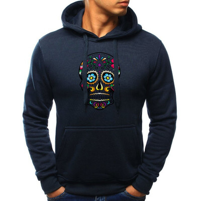 Fashion Spring Autumn Hip Hop Hoodie Sweatshirt Men Hooded Streetwear Pillover Tracksuit Solid Color Sportswear Hoody
Fashion Spring Autumn Hip Hop Hoodie Sweatshirt Men Hooded Streetwear Pillover Tracksuit Solid Color Sportswear Hoody
