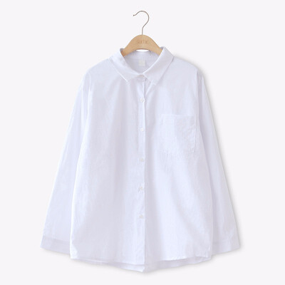 korea fashion women 2018 womens tops&blouses loose blusa feminina women blous shirts autumn spring
korea fashion women 2018 womens tops&blouses loose blusa feminina women blous shirts autumn spring