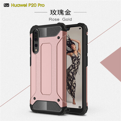 Goowiiz Phone Case For Huawei P20P20 ProP20 LiteNova 3eP11 King Kong Armor Fashion Bumper PC TPU
Goowiiz Phone Case For Huawei P20P20 ProP20 LiteNova 3eP11 King Kong Armor Fashion Bumper PC TPU