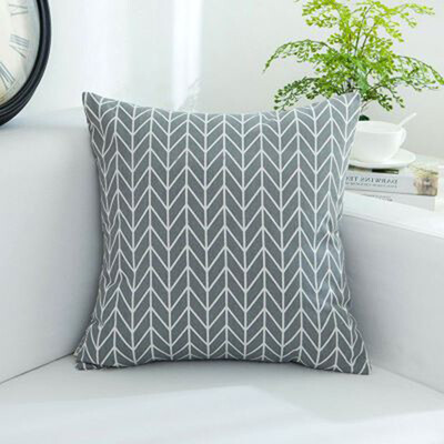 Cntomlv Colorful Geometry pattern Cushion cover Geometric Printed pillowcases Linen cotton Pillow covers Sofa 45x45cm cushion
Cntomlv Colorful Geometry pattern Cushion cover Geometric Printed pillowcases Linen cotton Pillow covers Sofa 45x45cm cushion