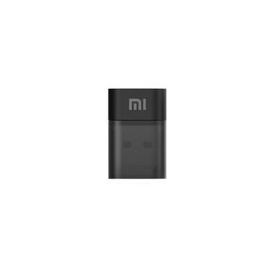 Original Xiaomi Mini-Router Wi-fi Portable USB 150 150mbps WI-FI Router Wireless Internet Adapter For Cell Phone&Tablet
Original Xiaomi Mini-Router Wi-fi Portable USB 150 150mbps WI-FI Router Wireless Internet Adapter For Cell Phone&Tablet