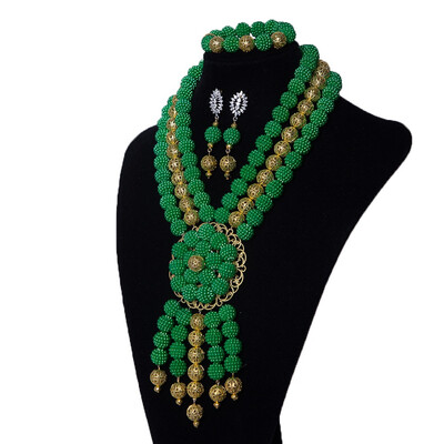 Royal Pearl Necklace And Earring Set Nigerian Wedding African Beads Jewelry Set Crystal Beaded Bridal Jewelry Set Free Shipping
Royal Pearl Necklace And Earring Set Nigerian Wedding African Beads Jewelry Set Crystal Beaded Bridal Jewelry Set Free Shipping