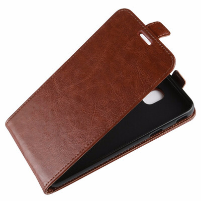 WIERSS Flip Leather Case for Samsung Galaxy J7 2018 SM-J737 J737A J737P 55" Retro Wallet Case Leather Cover Cases Fundas
WIERSS Flip Leather Case for Samsung Galaxy J7 2018 SM-J737 J737A J737P 55" Retro Wallet Case Leather Cover Cases Fundas