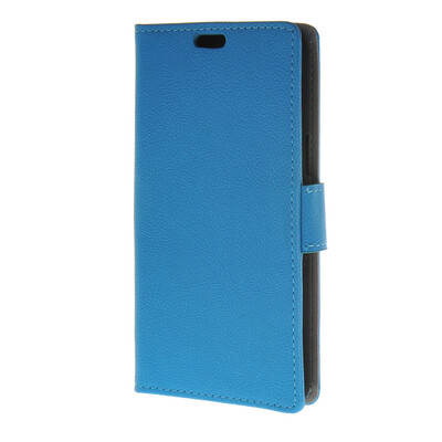 MOONCASE Soft skin PU Wallet Flip Card Stand Back Leather Case Cover for Samsung Galaxy J7 Blue
MOONCASE Soft skin PU Wallet Flip Card Stand Back Leather Case Cover for Samsung Galaxy J7 Blue