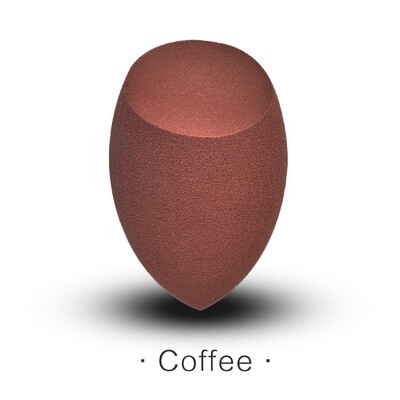 Top Quality 1Pcs Cosmetic Puff Beveled Shape Non-Latex Multi-Colored Makeup Sponge Foundation Powder Beauty Puff Make Up Tools
Top Quality 1Pcs Cosmetic Puff Beveled Shape Non-Latex Multi-Colored Makeup Sponge Foundation Powder Beauty Puff Make Up Tools