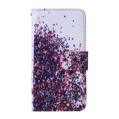 MOONCASE для Samsung Galaxy А3 кожаный чехол держатель кошелек флип-карты с Kickstand Чехол обложка No.A08
MOONCASE для Samsung Galaxy А3 кожаный чехол держатель кошелек флип-карты с Kickstand Чехол обложка No.A08