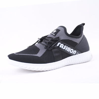 Men Sport Shoes 2018 Summer New Fashion Casual Shoes Men Sneakers Soft Breathable Men Running Shoes
Men Sport Shoes 2018 Summer New Fashion Casual Shoes Men Sneakers Soft Breathable Men Running Shoes