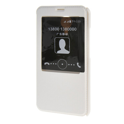 MOONCASE слим окна в дизайн - флип кожи от дела для того, чтобы вернуть MEIZU MX5
MOONCASE слим окна в дизайн - флип кожи от дела для того, чтобы вернуть MEIZU MX5