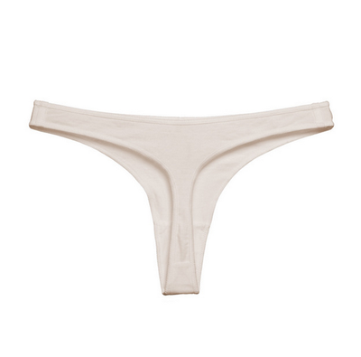 Cotton womens underwear low waist sexy movement g-string no trace high elastic large size sexy lingerie female
Cotton womens underwear low waist sexy movement g-string no trace high elastic large size sexy lingerie female