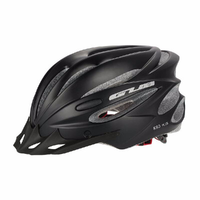 GUB Integrated In-mold Ultra-lightweight Bicycling Biking Bicycle Helmet Roller Skating Scooter Protective Helmet 17 Vents Skating
GUB Integrated In-mold Ultra-lightweight Bicycling Biking Bicycle Helmet Roller Skating Scooter Protective Helmet 17 Vents Skating