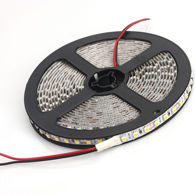 3528 SMD светодиоды 5 600 не влагонепроницаемом гибком теплые белые привел газа легкие 80861
3528 SMD светодиоды 5 600 не влагонепроницаемом гибком теплые белые привел газа легкие 80861