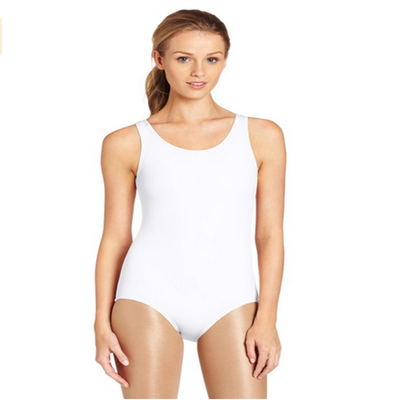 24 Hrs Shipped Out Womens Leotard Sleeveless Wide Shoulder Strap Back Zipper Round Collar Laotards Womens Dancewear Leotards
24 Hrs Shipped Out Womens Leotard Sleeveless Wide Shoulder Strap Back Zipper Round Collar Laotards Womens Dancewear Leotards