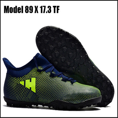 Mens football running fashion casual lightweight sneakers
Mens football running fashion casual lightweight sneakers