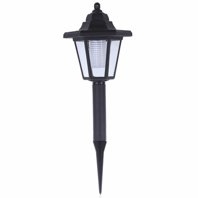 JK-8027 Hexagon Solar Powered LED Lawn Light Outdoor Garden Pathway Landscape Lamp Intelligent energy saving cost effective
JK-8027 Hexagon Solar Powered LED Lawn Light Outdoor Garden Pathway Landscape Lamp Intelligent energy saving cost effective