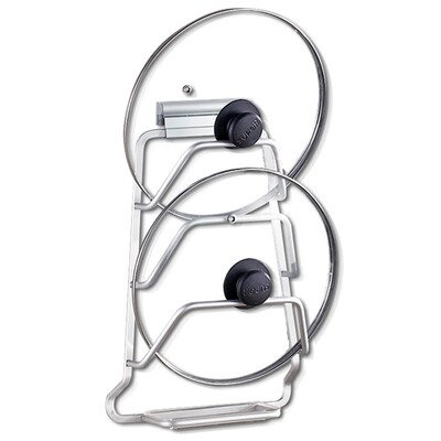 YOUQIN YOUQIN free punching kitchen racks debris rack hanging space aluminum rack storage rack pot rack with water basin
YOUQIN YOUQIN free punching kitchen racks debris rack hanging space aluminum rack storage rack pot rack with water basin