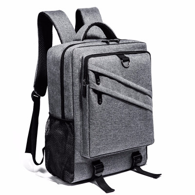 Men Backpack Youth School Bagpack Teenage Large Capacity Backpacks For Laptop Women Leisure Notebook Bag Backpack
Men Backpack Youth School Bagpack Teenage Large Capacity Backpacks For Laptop Women Leisure Notebook Bag Backpack