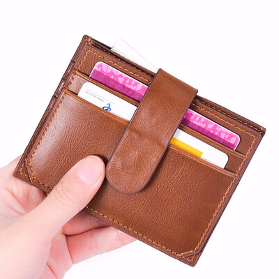 Europe&the United States fashion mens card bag Mini Mini Wallet multi card zero wallet
Europe&the United States fashion mens card bag Mini Mini Wallet multi card zero wallet
