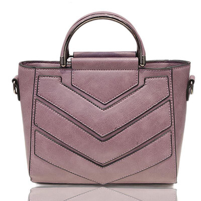 Pu Leather Handbag Shoulder Tote Women Bag Satchel Messenger Crossbody Bags Soft Black Womens Bag Handbags
Pu Leather Handbag Shoulder Tote Women Bag Satchel Messenger Crossbody Bags Soft Black Womens Bag Handbags