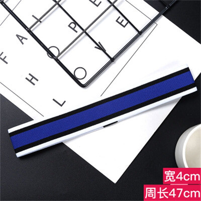 Sport Yoga Elastic Hair Bands For Adult And Kids Alphabet Letter Headbands Girls Hair Accessories 2018 Hot Sale
Sport Yoga Elastic Hair Bands For Adult And Kids Alphabet Letter Headbands Girls Hair Accessories 2018 Hot Sale